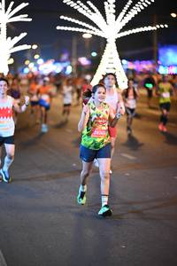 BIB: 28243
                            <button type="button" onclick="openModal(23143396)" class="btn btn-primary btn-sm float-right btn-popup" data-toggle="modal" data-target=".modal-high-quality">
                        <i class="fas fa-shopping-cart"></i> Add to Cart
                    </button>
                                            <button type="button" onclick="isThisMe(23143396, true)" class="btn btn-success btn-sm float-right btn-popup btn-isme hidden" data-toggle="tooltip" data-placement="bottom" title="นี่คือรูปของคุณใช่ไหม คลิกที่นี่เพื่อเอาเข้าอัลบั้ม">
                        <i class="fas fa-plus"></i> Add to album
                    </button>
                    <button type="button" onclick="isThisMe(23143396, false)" class="btn btn-warning btn-sm float-right btn-popup btn-isnotme hidden">
                        <i class="fas fa-ban"></i> Remove from album
                    </button>